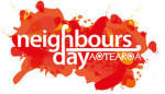 Neighbours Day Aotearoa logo